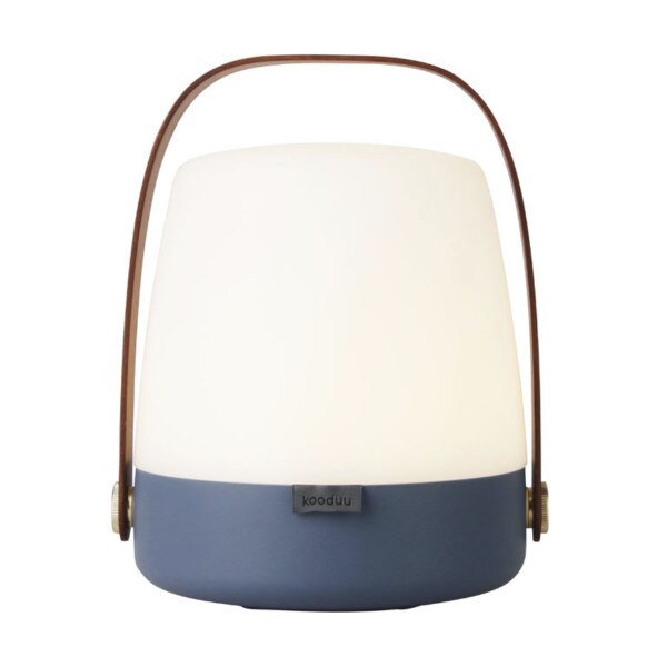 Koodu Lite-Up